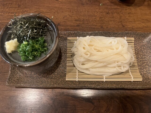 肉料理