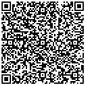 Googleの口コミのQRコード