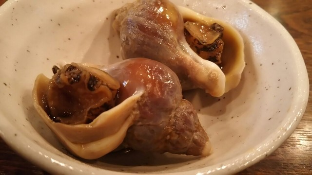 ドルチェ