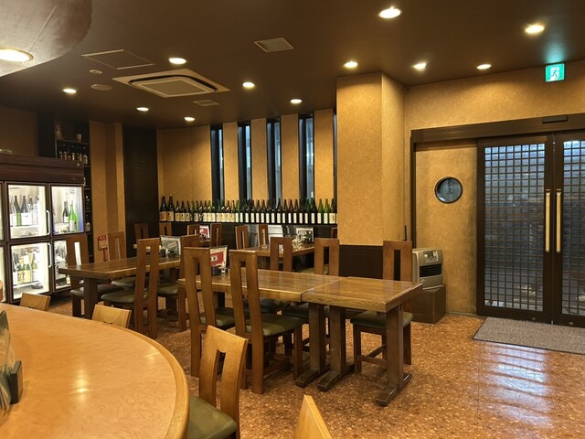 肉料理
