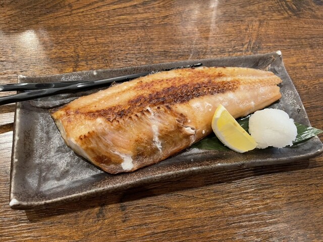 パスタ