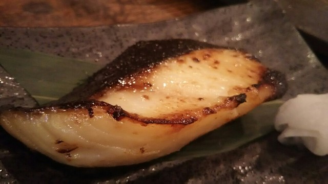 肉料理