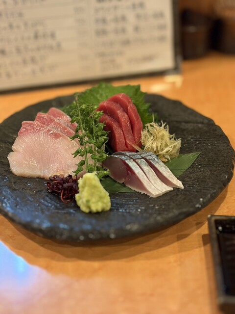 ワイン